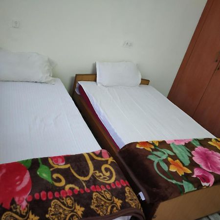Hotel Vacation Jaipur Bagian luar foto